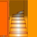 escbox_orangeboxfinal.png