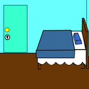 knnraiti_sinple1.png