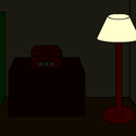 knnraiti_sinple2.png
