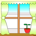 daihyakka_spring.png
