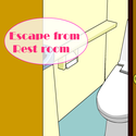 dassyutukissa_escapefromrestroom.png