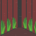 tworiddle_kantan.png