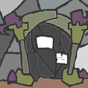 katatumurinokara_inutofue.png