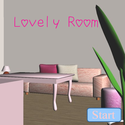 bluesoft_lovelyroom.png