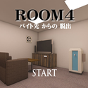 jansroom_room4.png