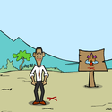 inkagames_obamacrazytale.png