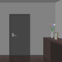 kotorinosu_shadow.png