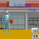 theRobotsShopping.png