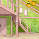 rainlens_rnosyuugeki2.png