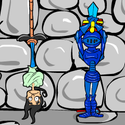 inkagames_crissangelsawgame.png
