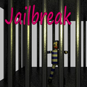 jailbreak.png