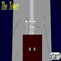 theTower73F.png