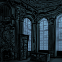 armorgames_owlnest.png