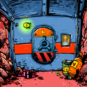 armorgames_sneakthief3tripletrouble.png