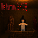 theMummy.png
