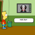 inkagames_bartsimpsonsawgame.png