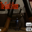 theGiantsHouse.png