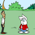 inkagames_obamainwonderland.png