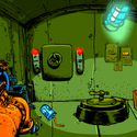 armorgames_sneakthief2secondstrike.png