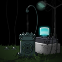 notdoppler_submachine7.png