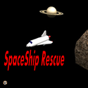 spaceshipRescue.png