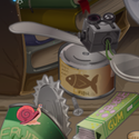 belugerinstudios_asnailstory.png