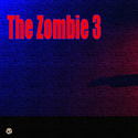 theZombie3.png