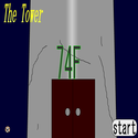 theTower74F.png
