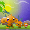 pencilkids_monkeygohappy3.png