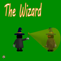 theWizard.png