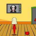 inkagames_ladygagasawgame.png