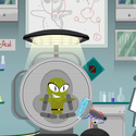 abroy_albertthealien.png
