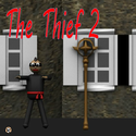 theThief2.png