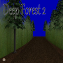 deepForest2.png
