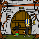 inkagames_elchavoandthehauntedhouse.png