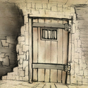 escapegame24_clostrumpart1.png