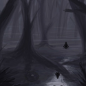 armorgames_theoutsider.png