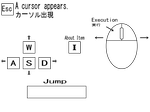 keyboardKey.png