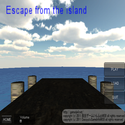 escapeFromTheIsland.png