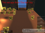 theEscapeFromTheFortCity.png