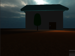 roomEscape2.png