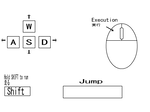 keyboardKey3rd.png