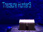 treasureHunter3.png