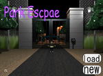 parkEscape.png