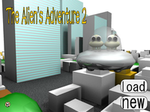 theAliensadventure2.png