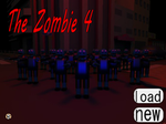theZombie4.png