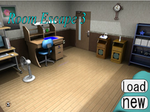 roomEscape3.png