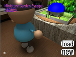 miniatureGardenEscape.png