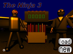 theNinja3.png