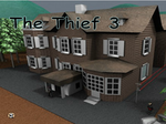 theThief3.png